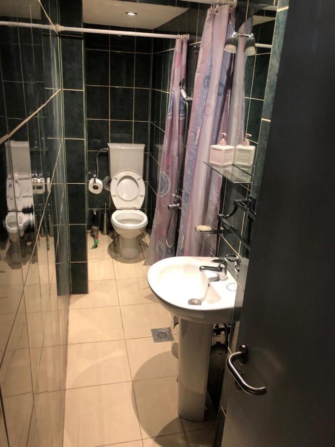 Bar3 *