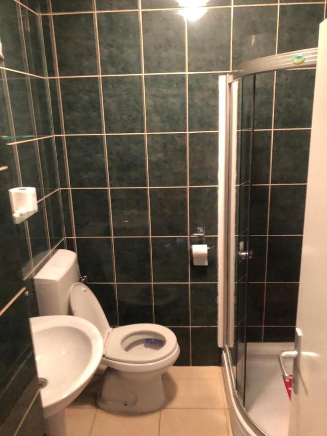 Bar3 Bar