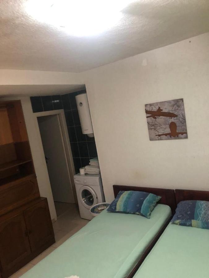 Appartement Bar3 Bar